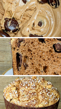 Load image into Gallery viewer, Panettone - Chocolate

