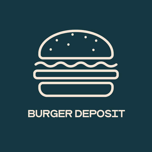 Burger Night Deposit